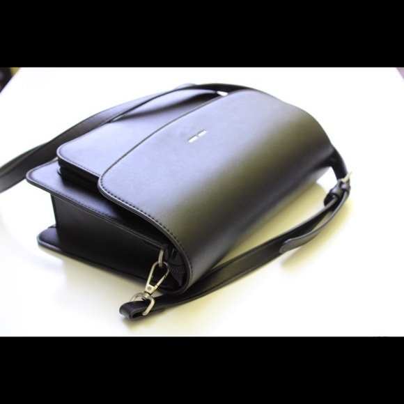 Pixie Mood cross body bag - Picture 7 of 12